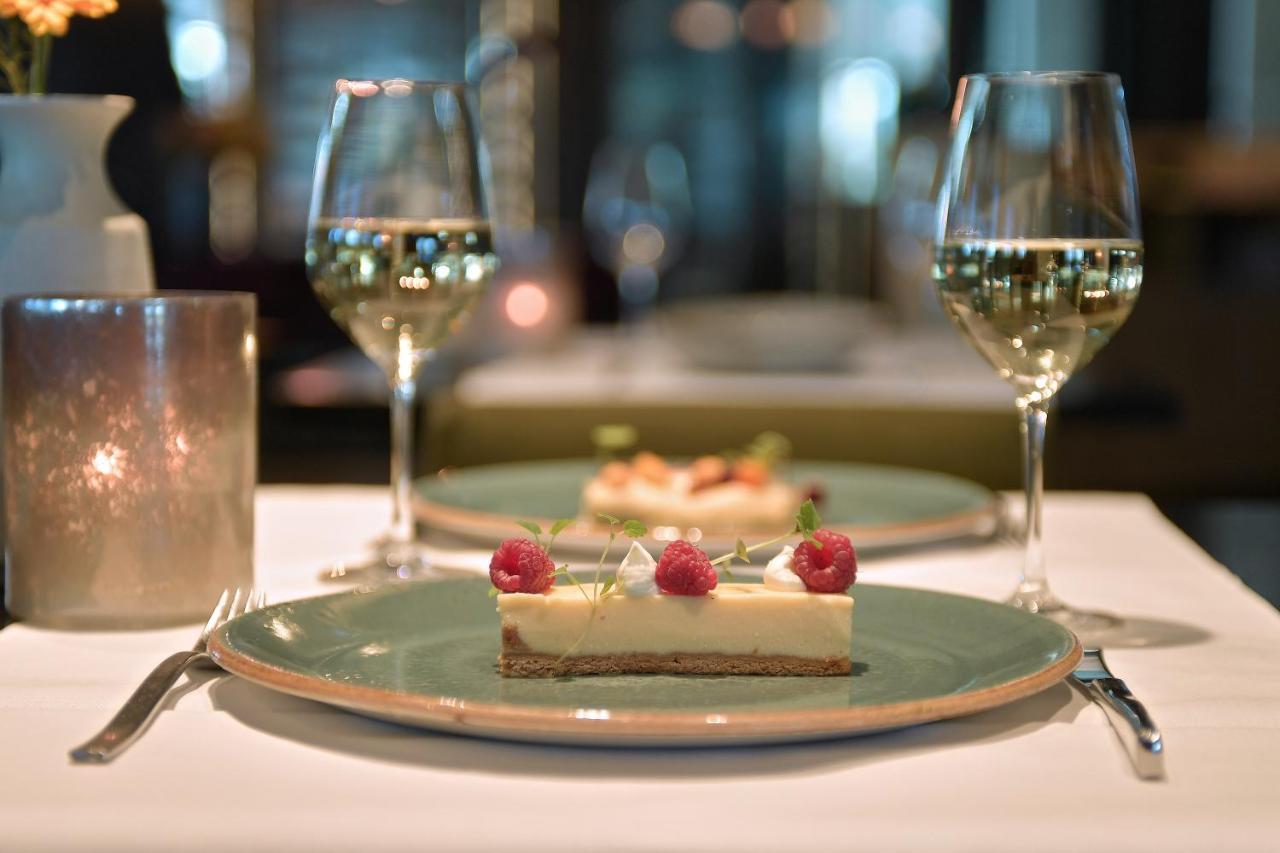 Hotel Der Valk Nijmegen-lent 4*