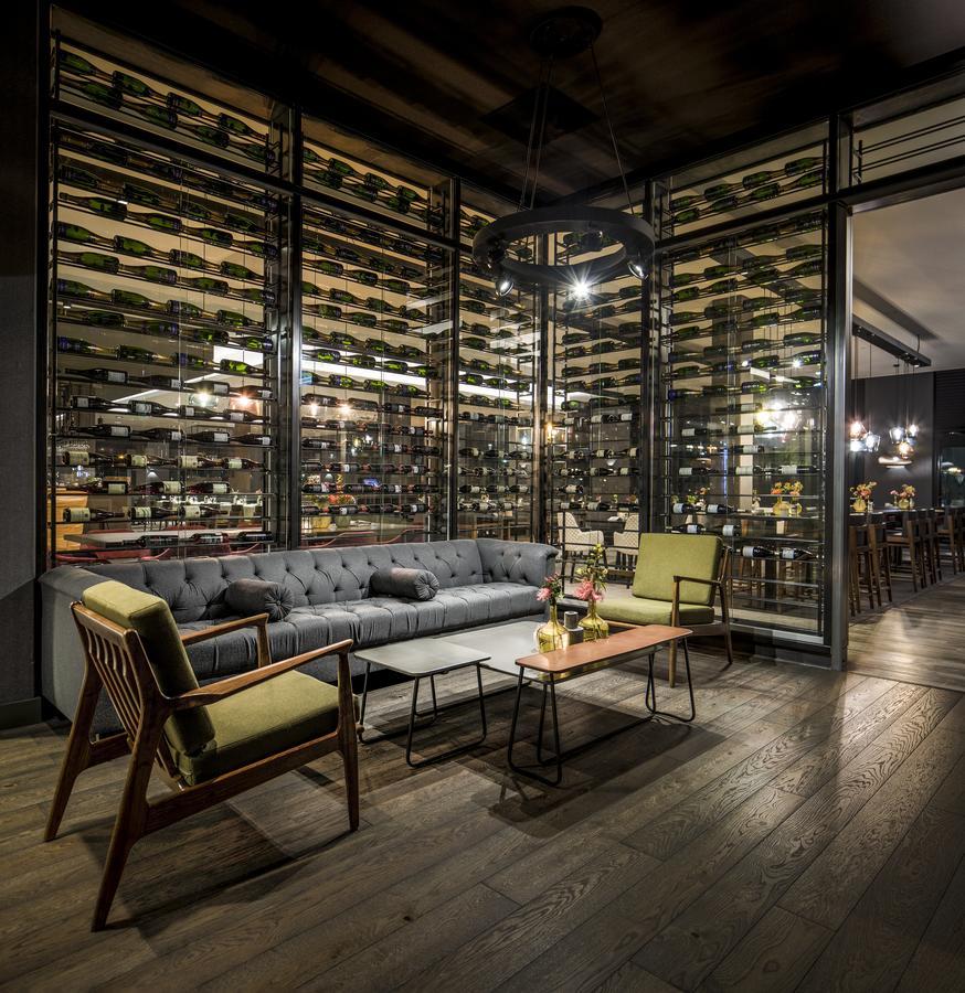 Hotel Der Valk Nijmegen-lent Nijmegen