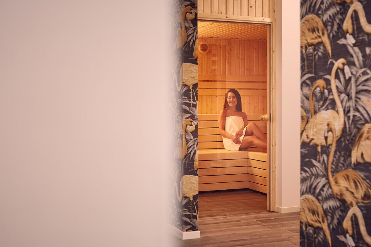 Hotel Der Valk Nijmegen-lent 4*