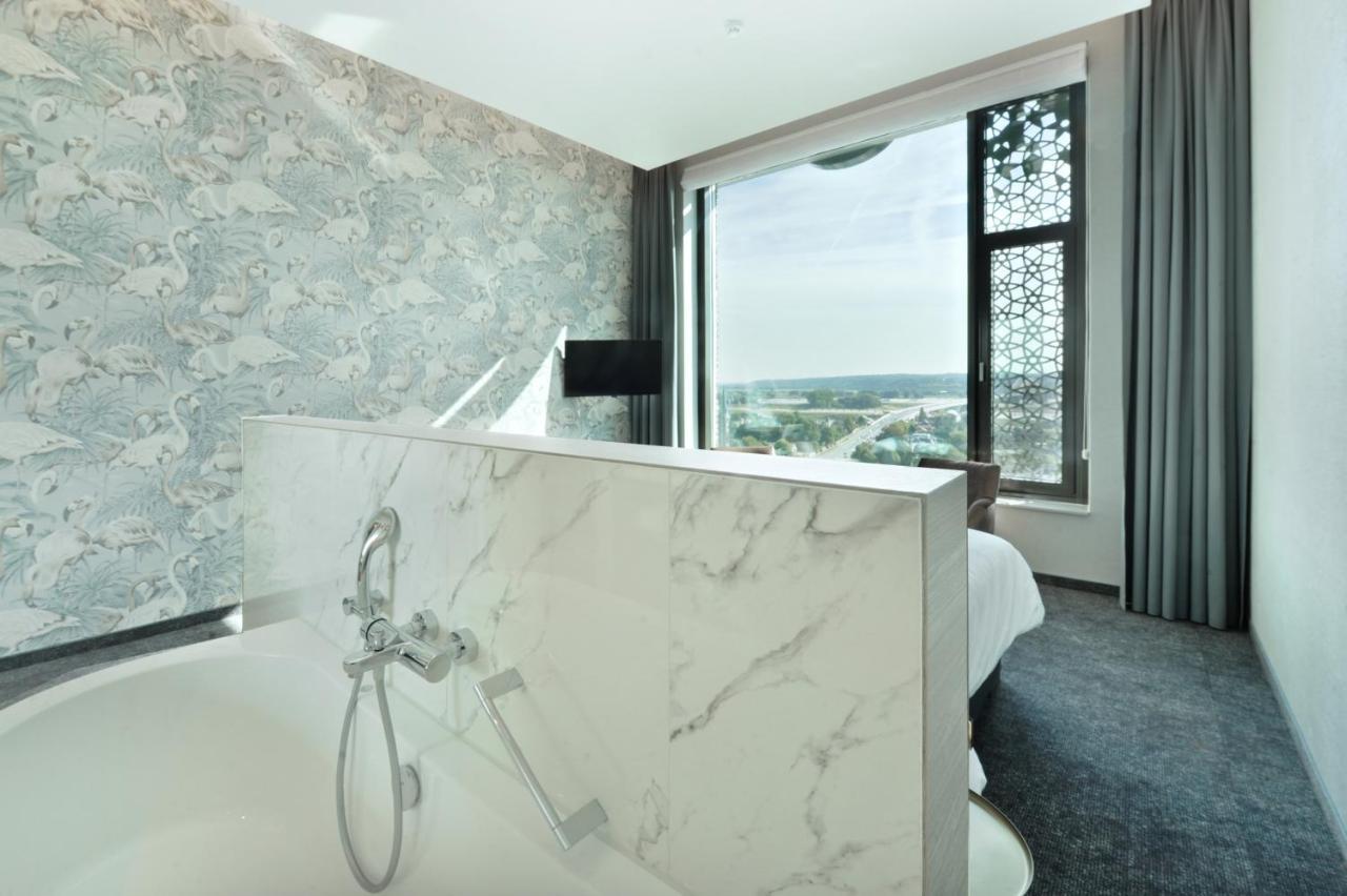 Der Valk Nijmegen-lent Hotel Nijmegen