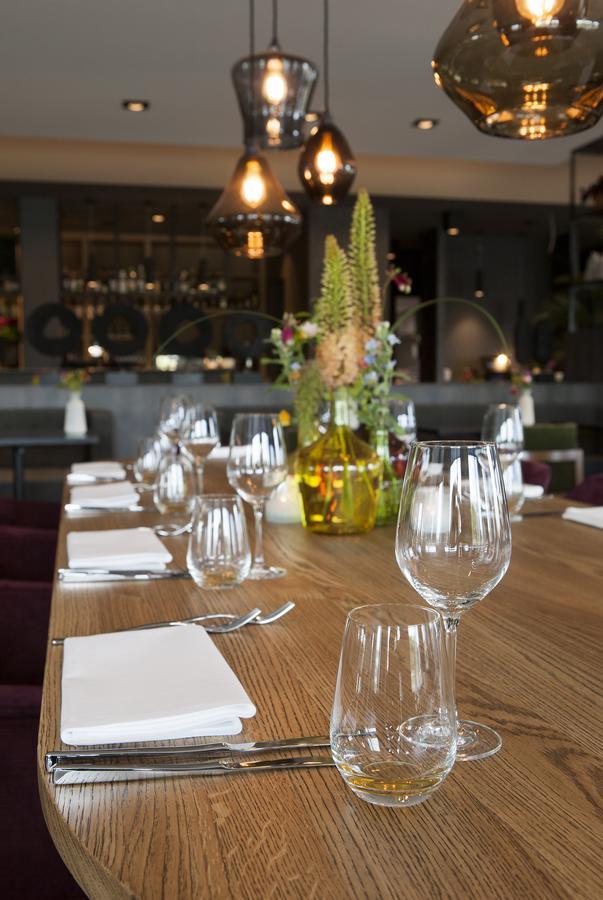 Der Valk Nijmegen-lent 4*